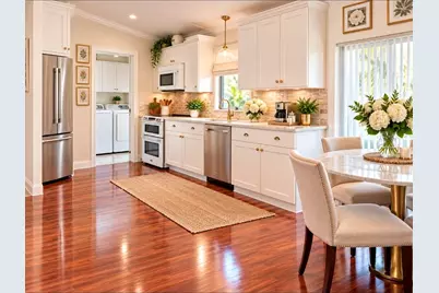 231 SE Paradise Place, Stuart, FL 34997 - Photo 2