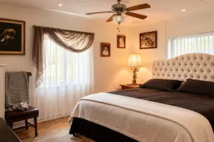 231 SE Paradise Pl, Stuart, FL 34997 - Photo 14
