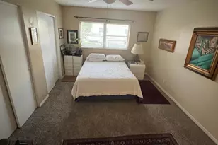 300 NE 26th Ave, Boynton Beach, FL 33435 - Photo 16
