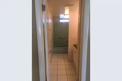 300 NE 26th Avenue #1080, Boynton Beach, FL 33435 - Photo 18