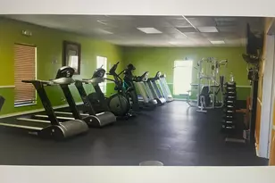 300 NE 26th Ave, Boynton Beach, FL 33435 - Photo 32