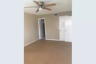 300 NE 26th Avenue #1080, Boynton Beach, FL 33435 - Photo 14