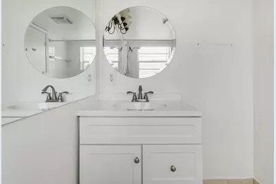 288 Northampton #O, West Palm Beach, FL 33417 - Photo 24