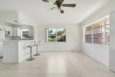 288 Northampton #O, West Palm Beach, FL 33417 - Photo 4