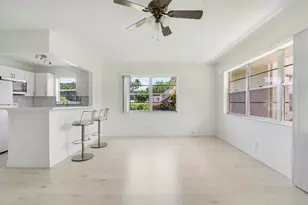 288 Northampton, West Palm Beach, FL 33417 - Photo 4