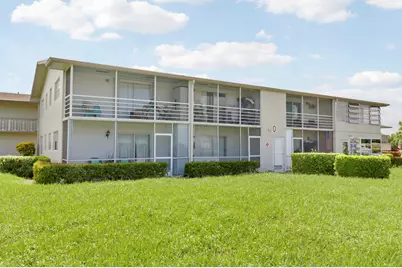 288 Northampton #O, West Palm Beach, FL 33417 - Photo 28