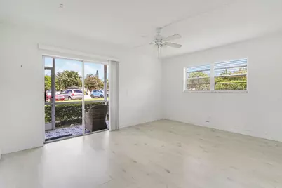 288 Northampton #O, West Palm Beach, FL 33417 - Photo 18