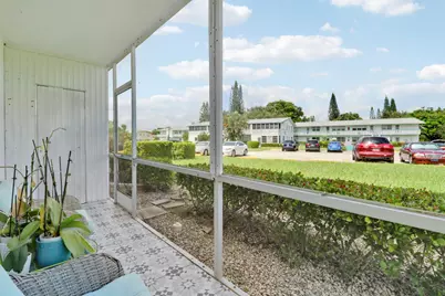 288 Northampton #O, West Palm Beach, FL 33417 - Photo 26