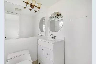 288 Northampton #O, West Palm Beach, FL 33417 - Photo 22