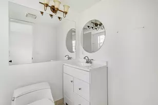 288 Northampton, West Palm Beach, FL 33417 - Photo 22