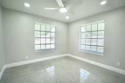 917 SE 15th Court, Deerfield Beach, FL 33441 - Photo 22