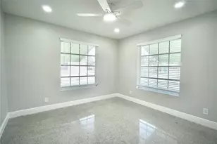 917 SE 15th Ct, Deerfield Beach, FL 33441 - Photo 22