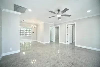917 SE 15th Court, Deerfield Beach, FL 33441 - Photo 6