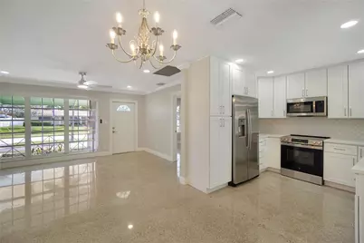 917 SE 15th Court, Deerfield Beach, FL 33441 - Photo 1