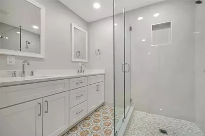 917 SE 15th Court, Deerfield Beach, FL 33441 - Photo 20