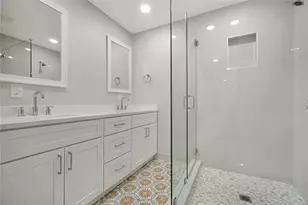 917 SE 15th Ct, Deerfield Beach, FL 33441 - Photo 20