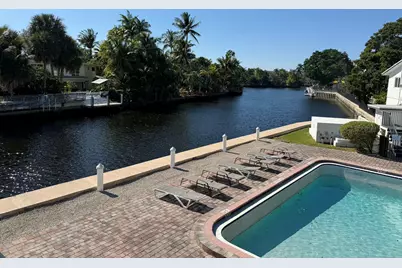 1816 E Oakland Park Boulevard #74, Oakland Park, FL 33306 - Photo 1