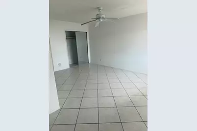 1816 E Oakland Park Boulevard #74, Oakland Park, FL 33306 - Photo 4