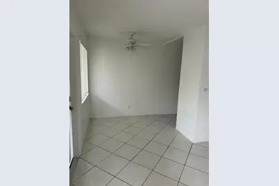 1816 E Oakland Park Boulevard #74, Oakland Park, FL 33306 - Photo 8
