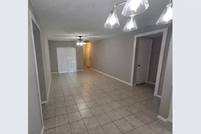 701 Gardens Drive #102, Pompano Beach, FL 33069 - Photo 4