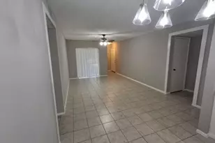 701 Gardens Dr, Pompano Beach, FL 33069 - Photo 4