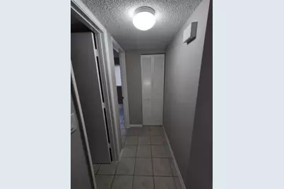 701 Gardens Drive #102, Pompano Beach, FL 33069 - Photo 14