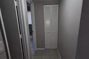 701 Gardens Dr, Pompano Beach, FL 33069 - Photo 14