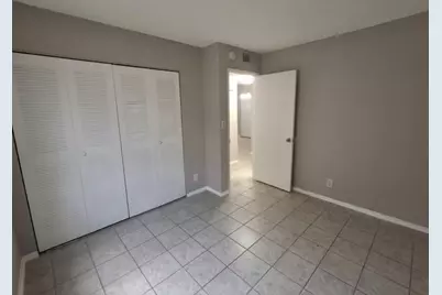 701 Gardens Drive #102, Pompano Beach, FL 33069 - Photo 10