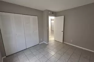 701 Gardens Dr, Pompano Beach, FL 33069 - Photo 10