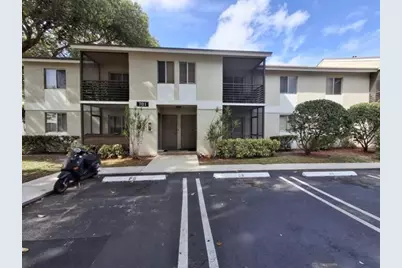 701 Gardens Drive #102, Pompano Beach, FL 33069 - Photo 2