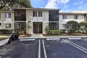 701 Gardens Dr, Pompano Beach, FL 33069 - Photo 2