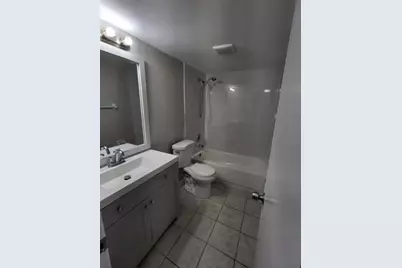 701 Gardens Drive #102, Pompano Beach, FL 33069 - Photo 8