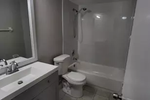 701 Gardens Dr, Pompano Beach, FL 33069 - Photo 8