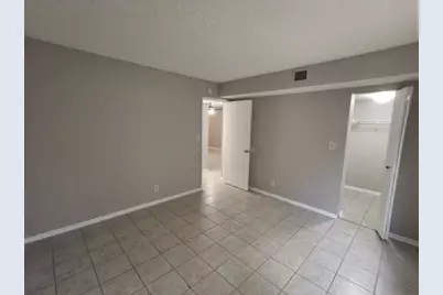 701 Gardens Drive #102, Pompano Beach, FL 33069 - Photo 12