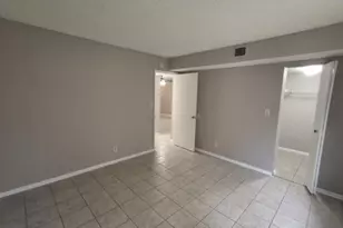 701 Gardens Dr, Pompano Beach, FL 33069 - Photo 12