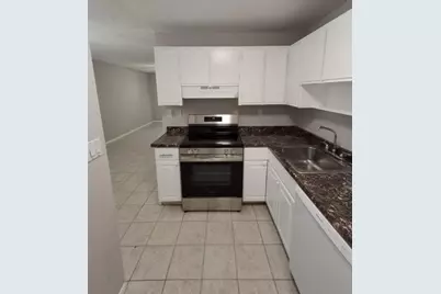 701 Gardens Drive #102, Pompano Beach, FL 33069 - Photo 18