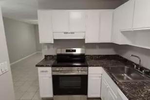 701 Gardens Dr, Pompano Beach, FL 33069 - Photo 18