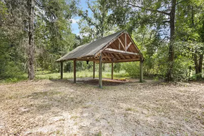 531 SW Roberts Avenue, Fort White, FL 32038 - Photo 8