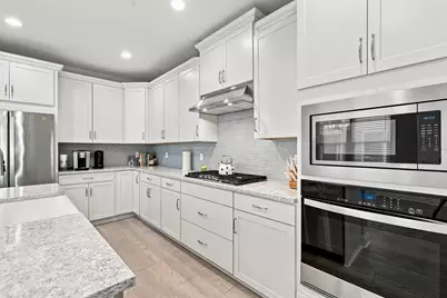 9674 Filament Boulevard, Jacksonville, FL 32256 - Photo 14