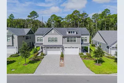 9674 Filament Boulevard, Jacksonville, FL 32256 - Photo 2