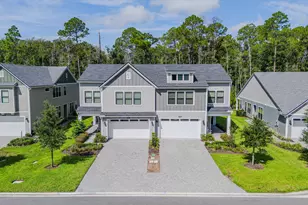 9674 Filament Blvd, Jacksonville, FL 32256 - Photo 2