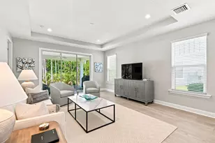 9674 Filament Blvd, Jacksonville, FL 32256 - Photo 8