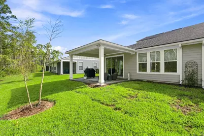 9674 Filament Boulevard, Jacksonville, FL 32256 - Photo 42