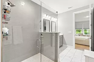 9674 Filament Blvd, Jacksonville, FL 32256 - Photo 22