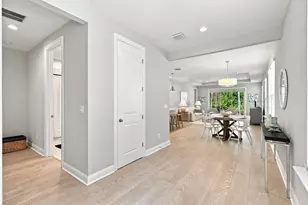 9674 Filament Blvd, Jacksonville, FL 32256 - Photo 6