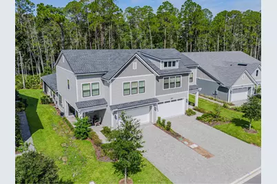 9674 Filament Boulevard, Jacksonville, FL 32256 - Photo 44