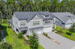 9674 Filament Blvd, Jacksonville, FL 32256 - Photo 44