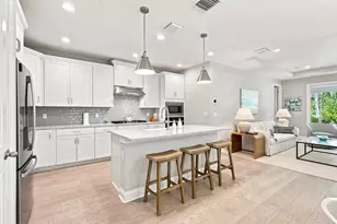 9674 Filament Blvd, Jacksonville, FL 32256 - Photo 12