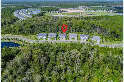9674 Filament Boulevard, Jacksonville, FL 32256 - Photo 46