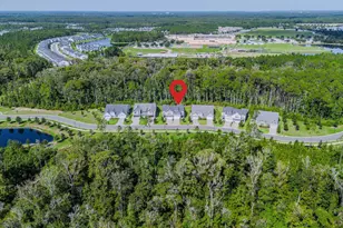 9674 Filament Blvd, Jacksonville, FL 32256 - Photo 46